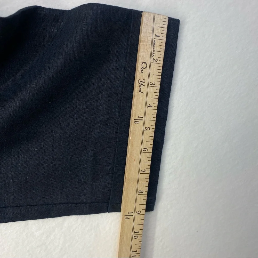 JM Collection - Picture 3 of 10